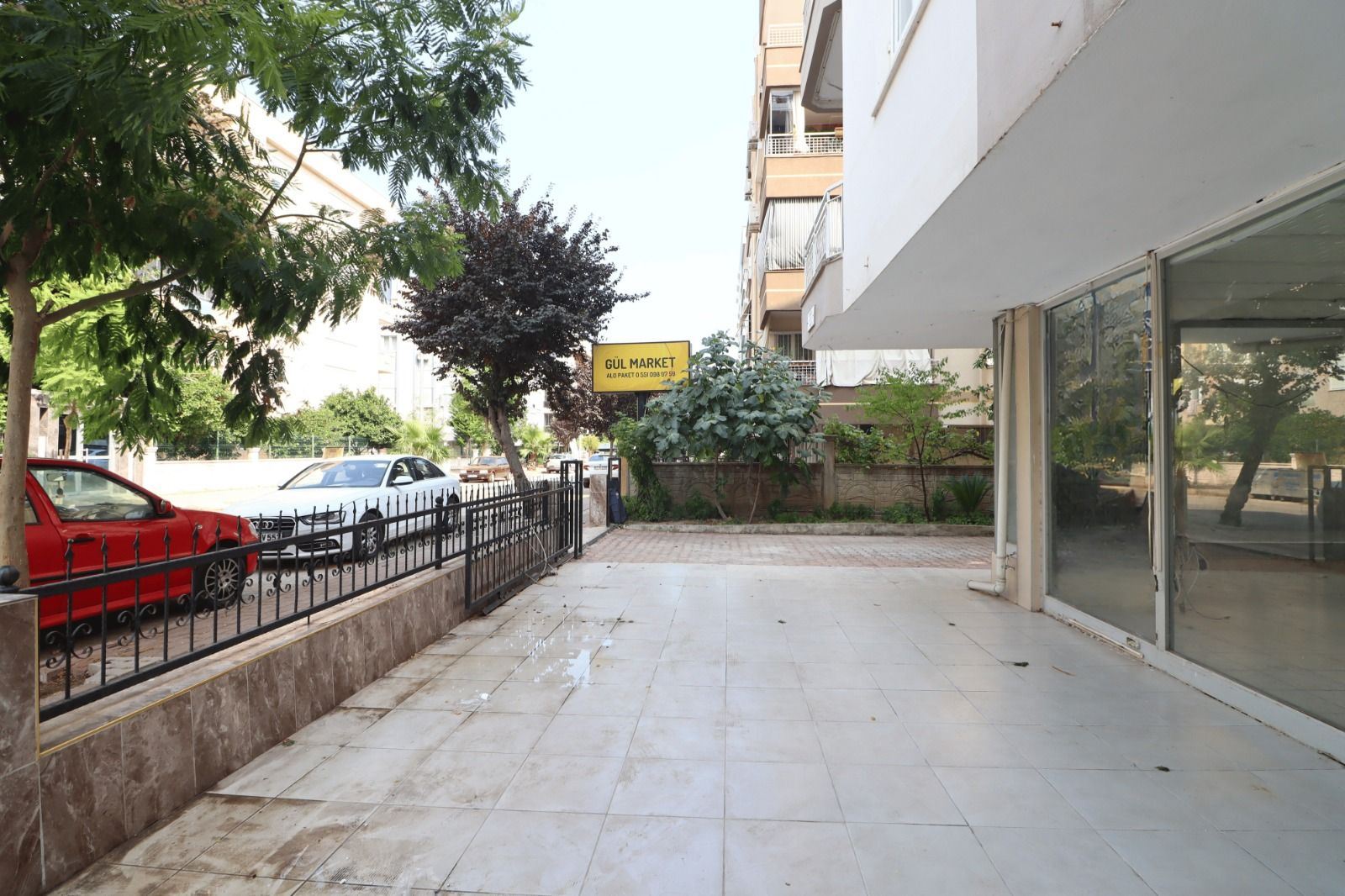 Property-photo