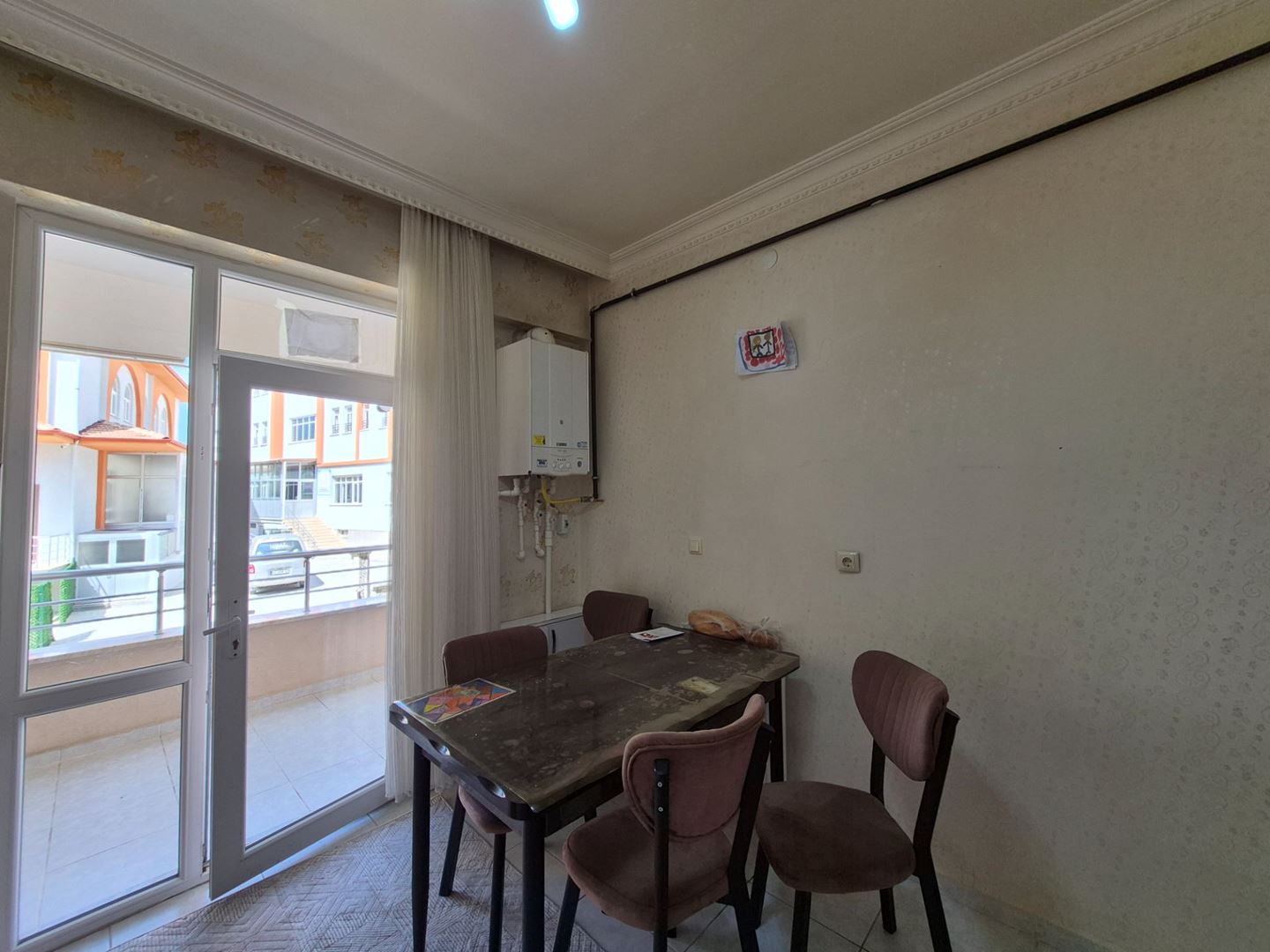 Property-photo