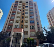İZMİT KENT KONUTTA EN UYGUN FİYATA ARAKAT 77 m² SATILIK DAİRE