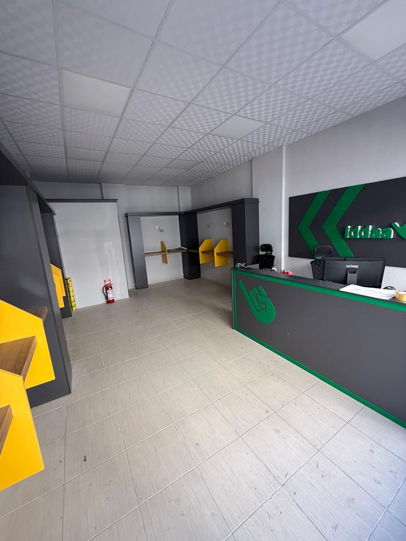 Property-photo