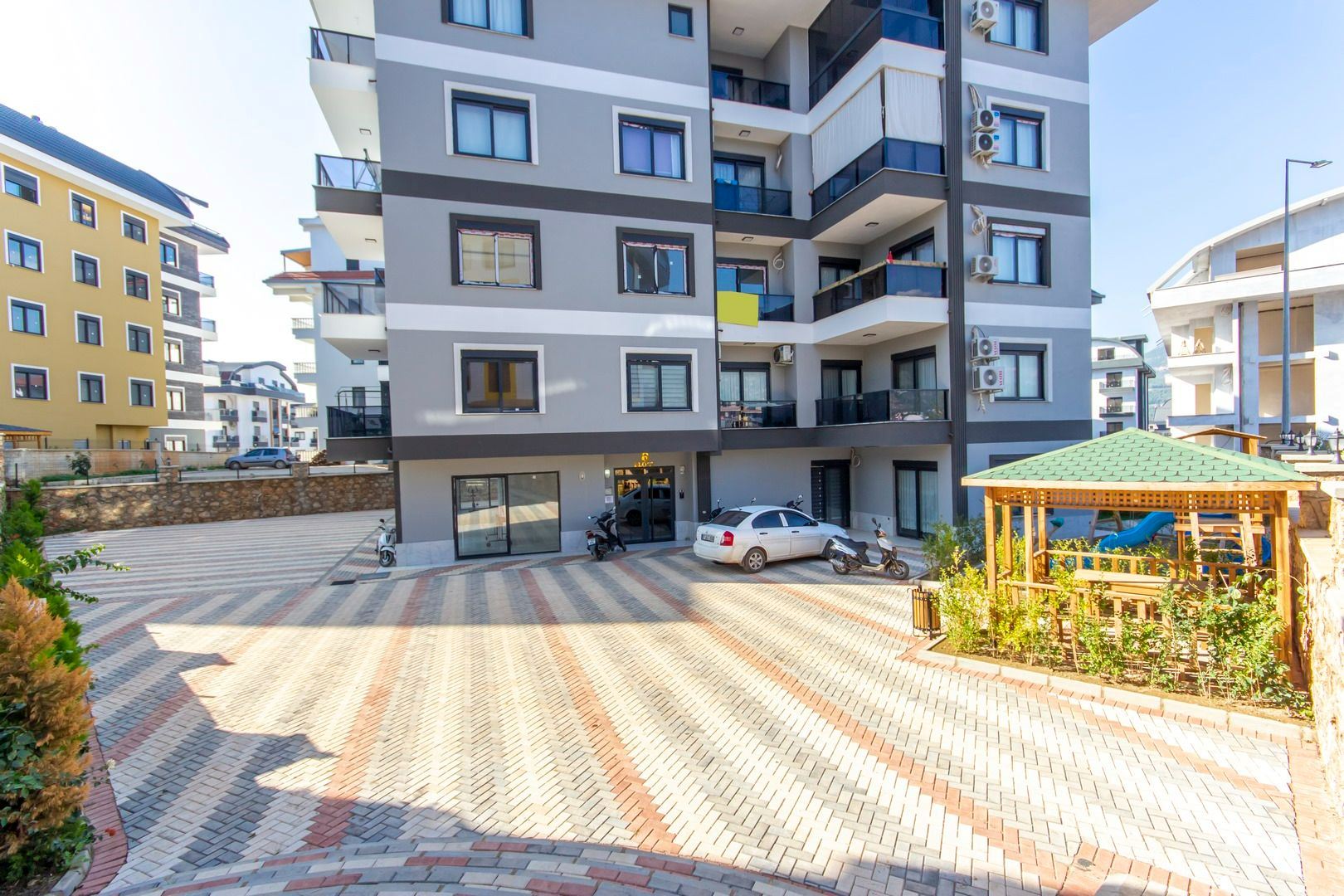 Property-photo