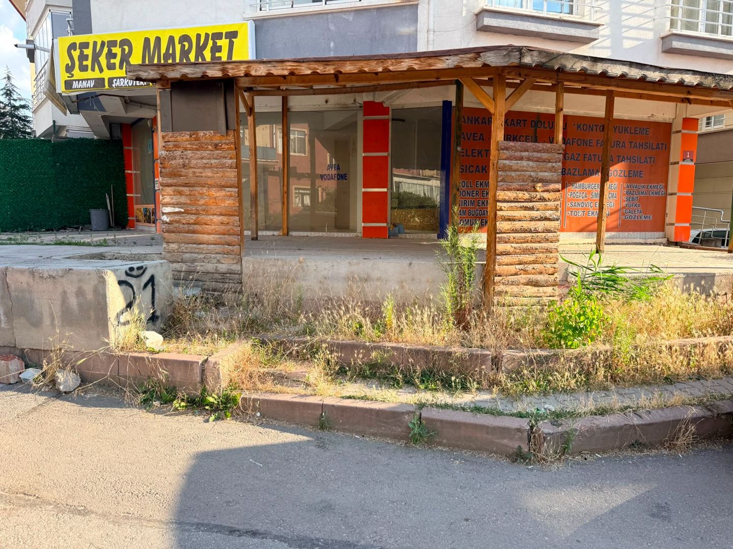 Property-photo