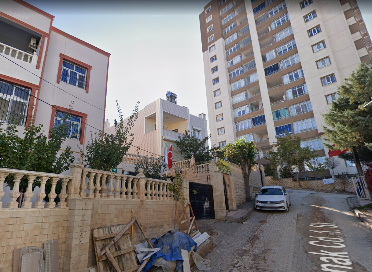 Property-photo