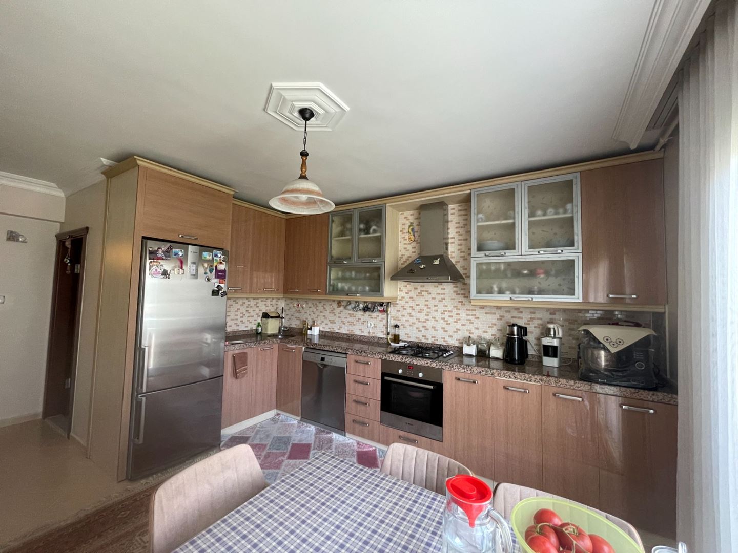 Property-photo