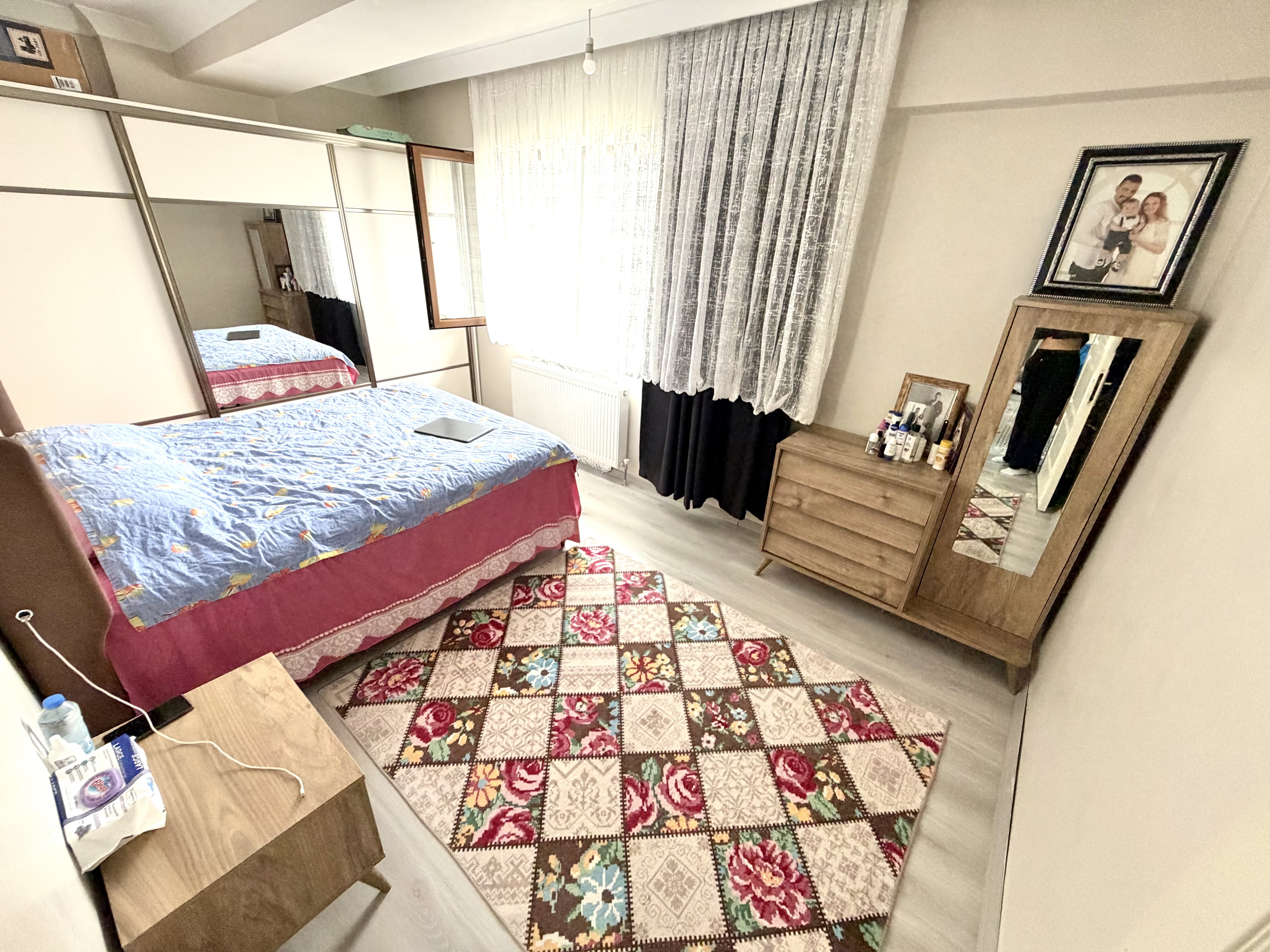 Property-photo