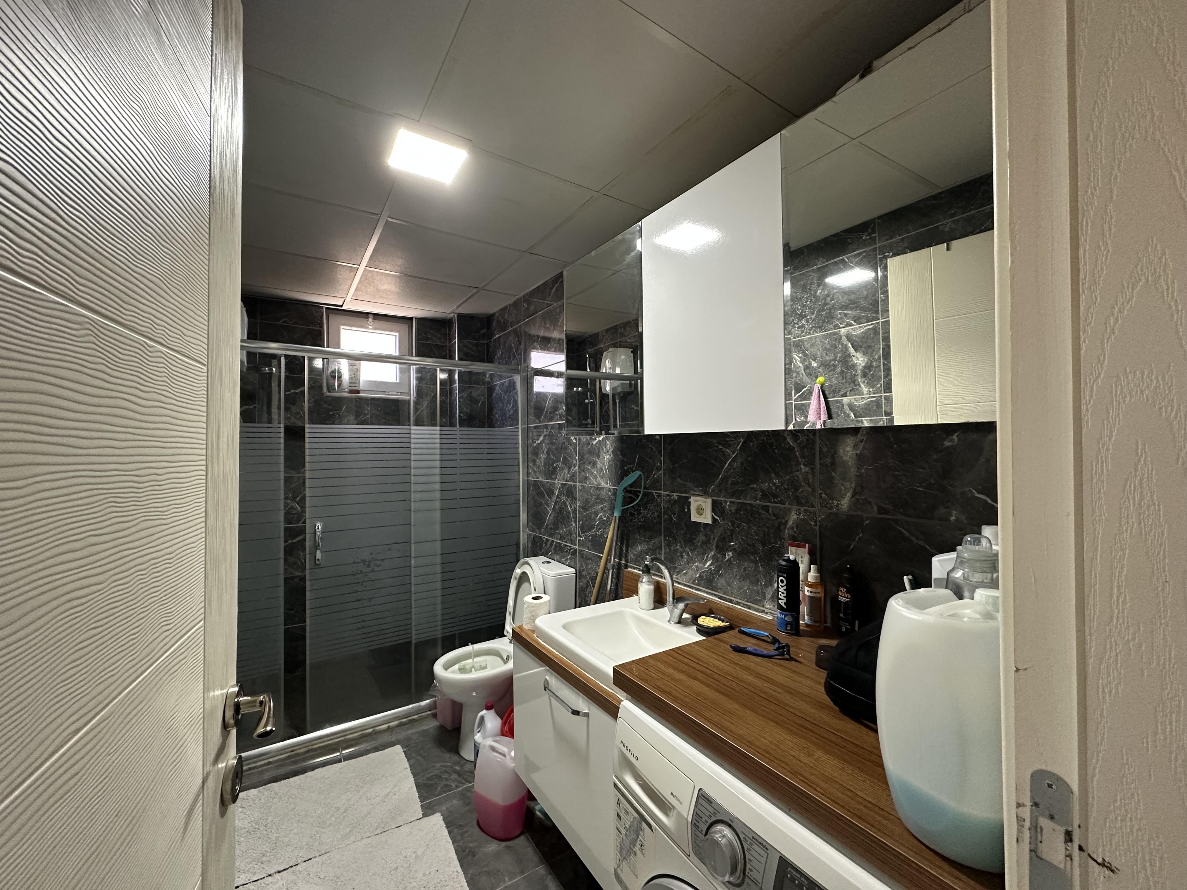 Property-photo