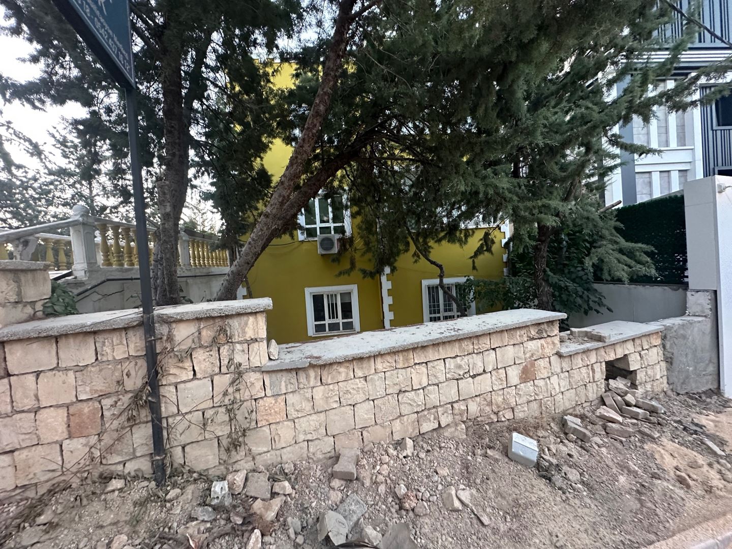 Property-photo