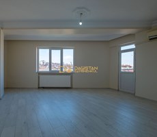 BAHÇELİEVLER CUMHURİYET MAHALLESİNDE 4+2 SATILIK DUBLEKS DAİRE