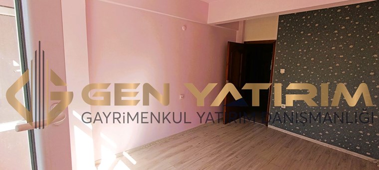 ÇARŞAMBA PAZARI 2+1 95 M2 FERAH AYDINLIK DAİRE 40.000.TL