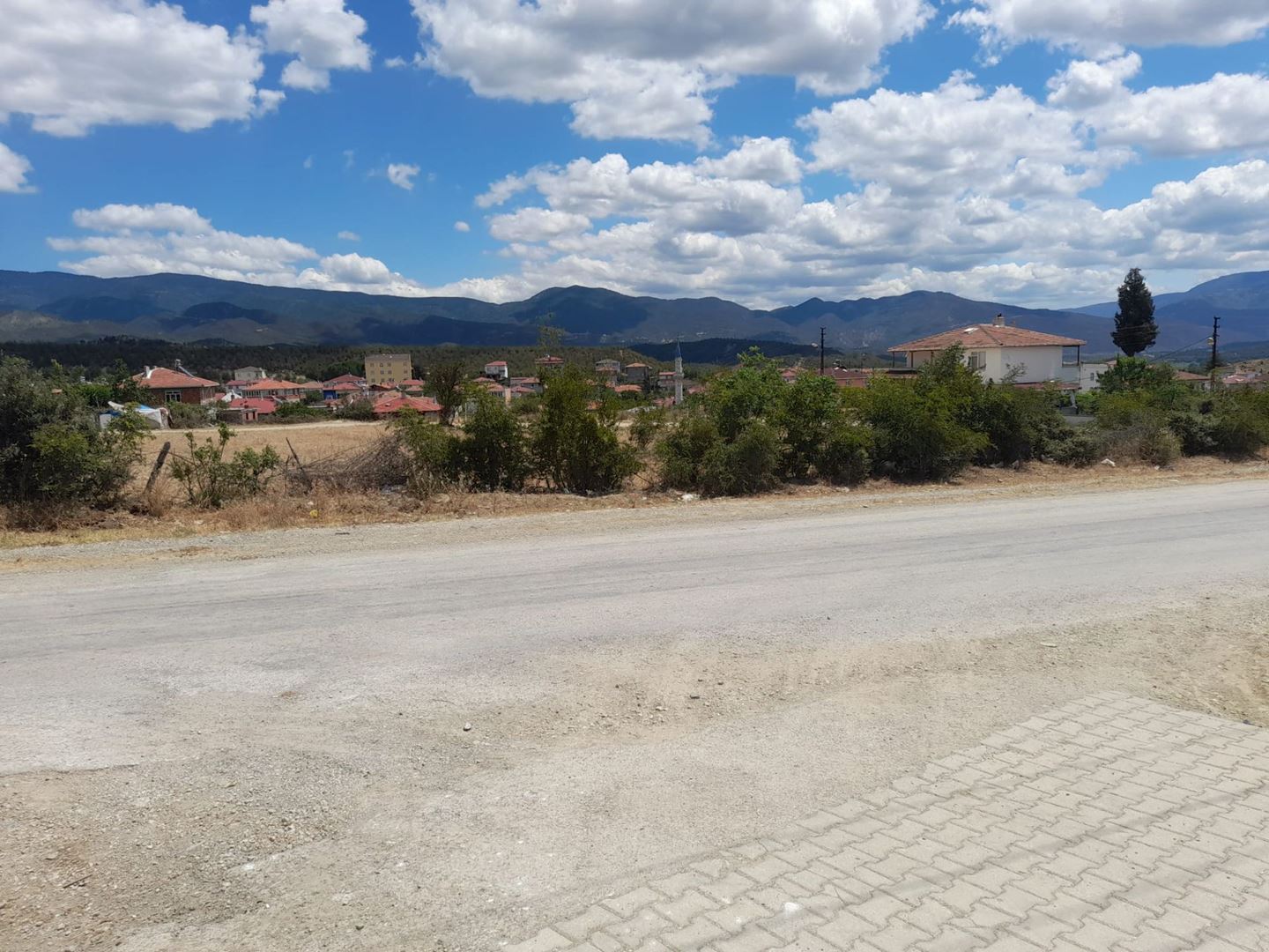 Property-photo