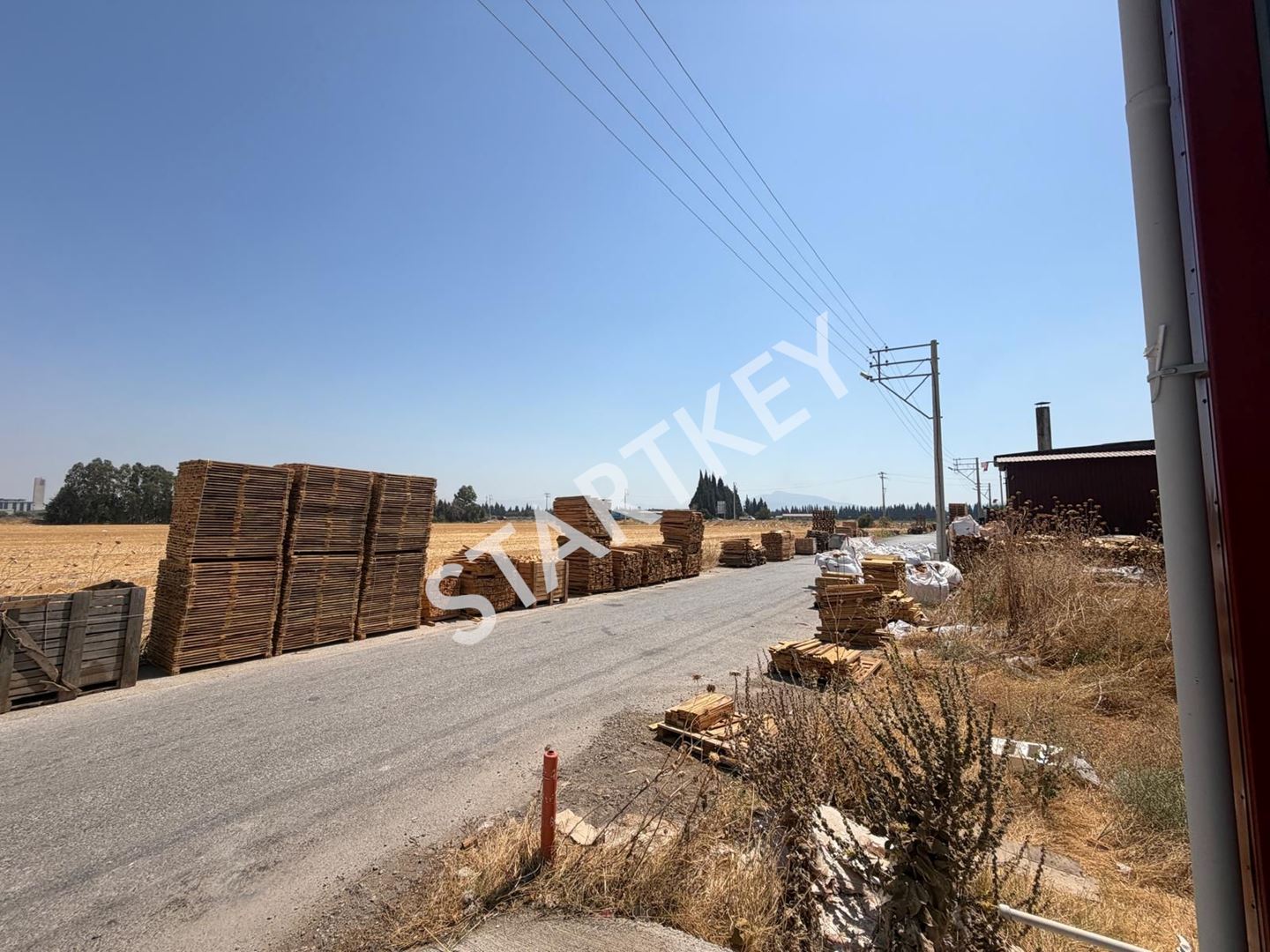 Property-photo