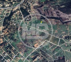 DİDİM AKYENİKÖY MAHALLESİ BALOVA 1 MEVKİSİ SATILIK 305 M2 ARSA