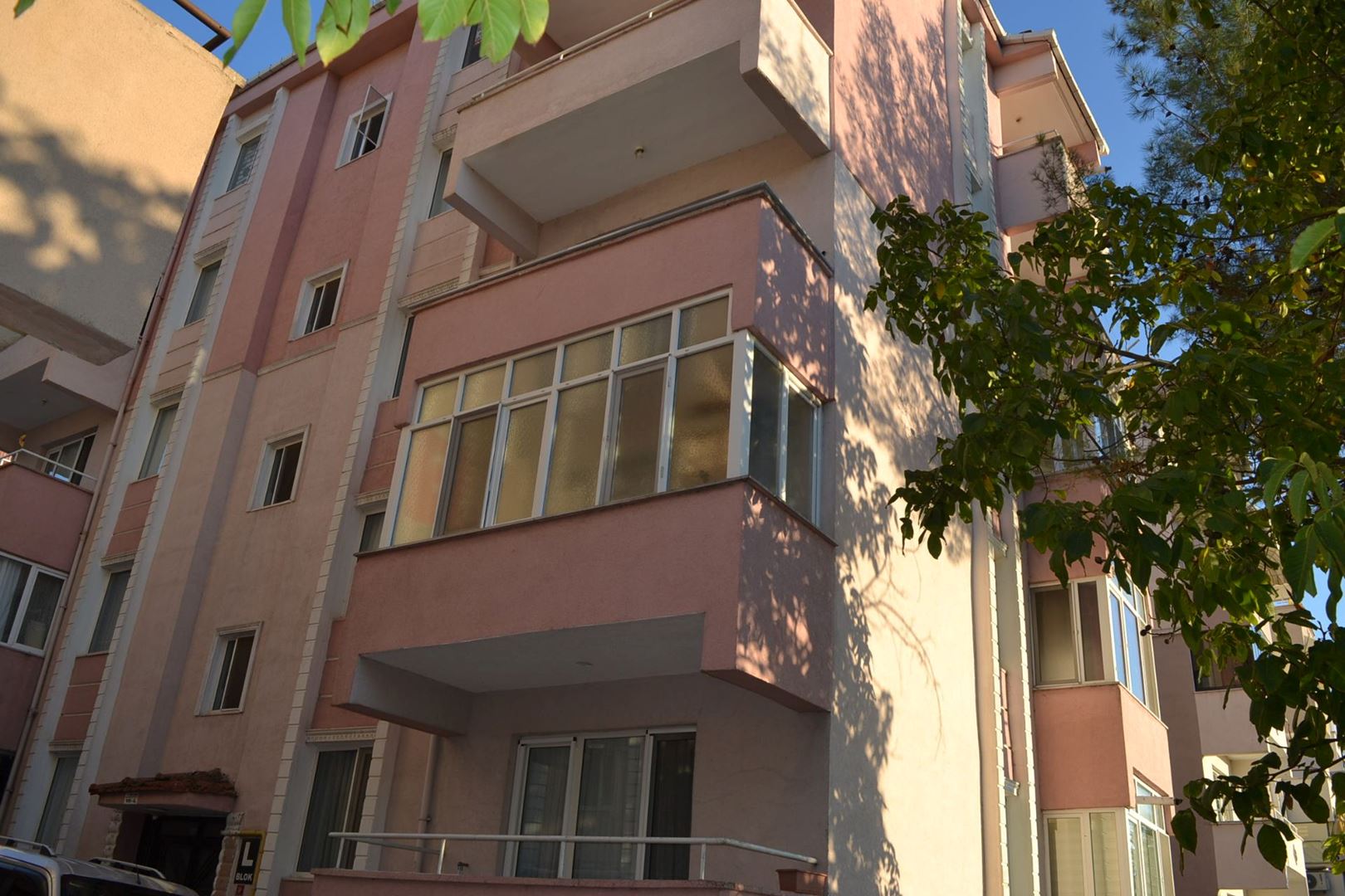 Property-photo