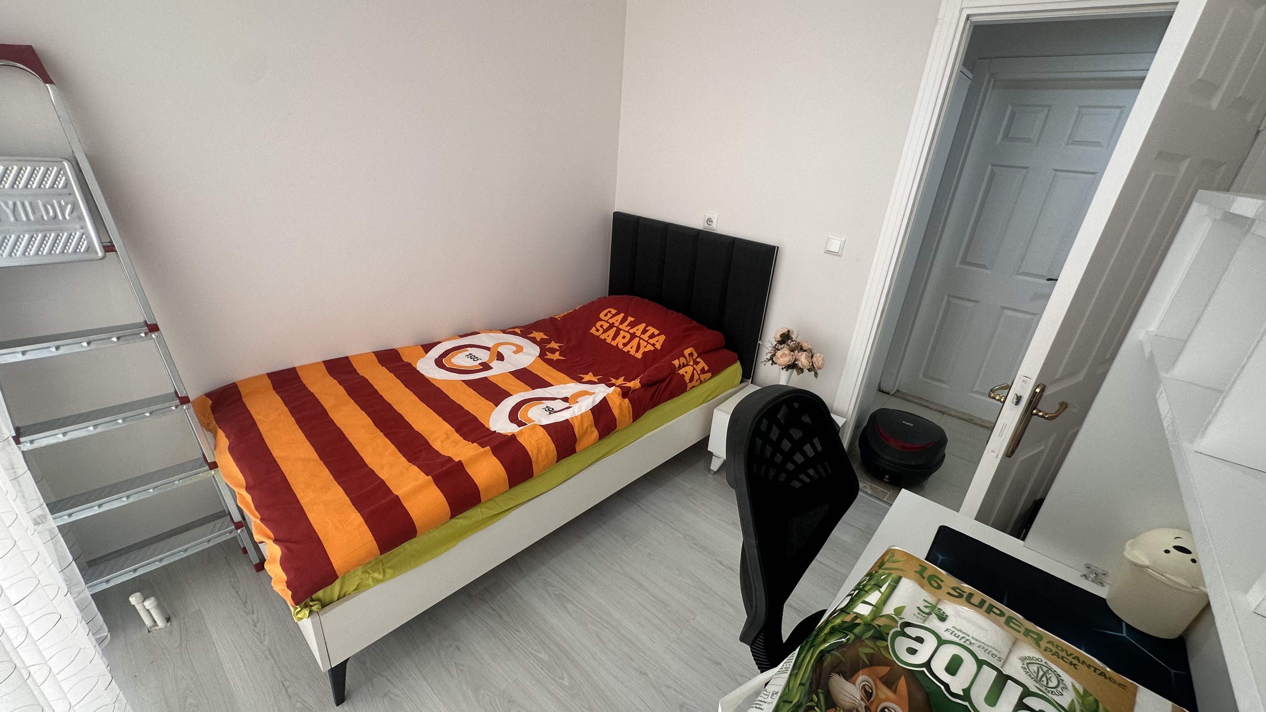Property-photo