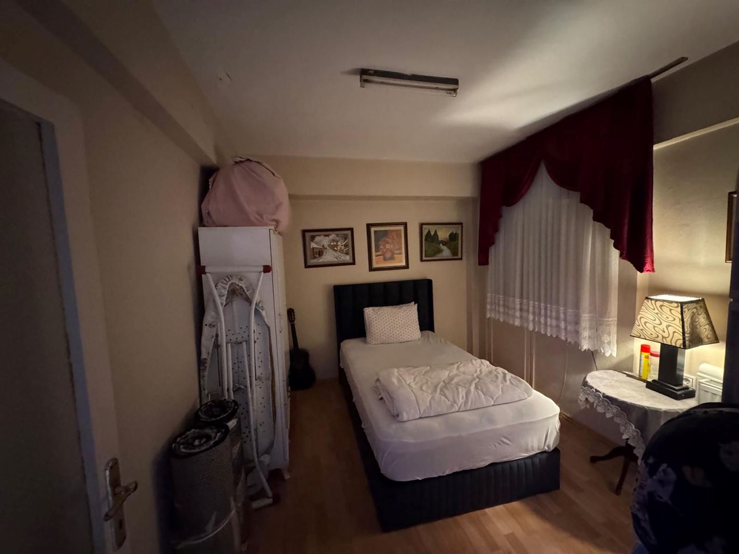 Property-photo