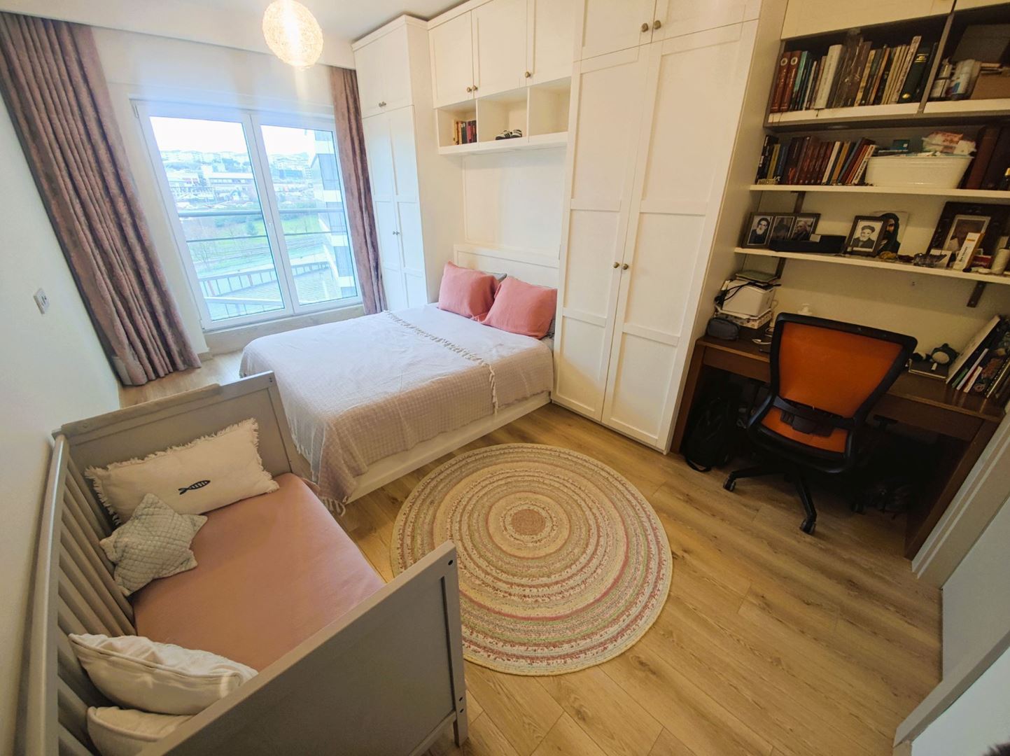 Property-photo