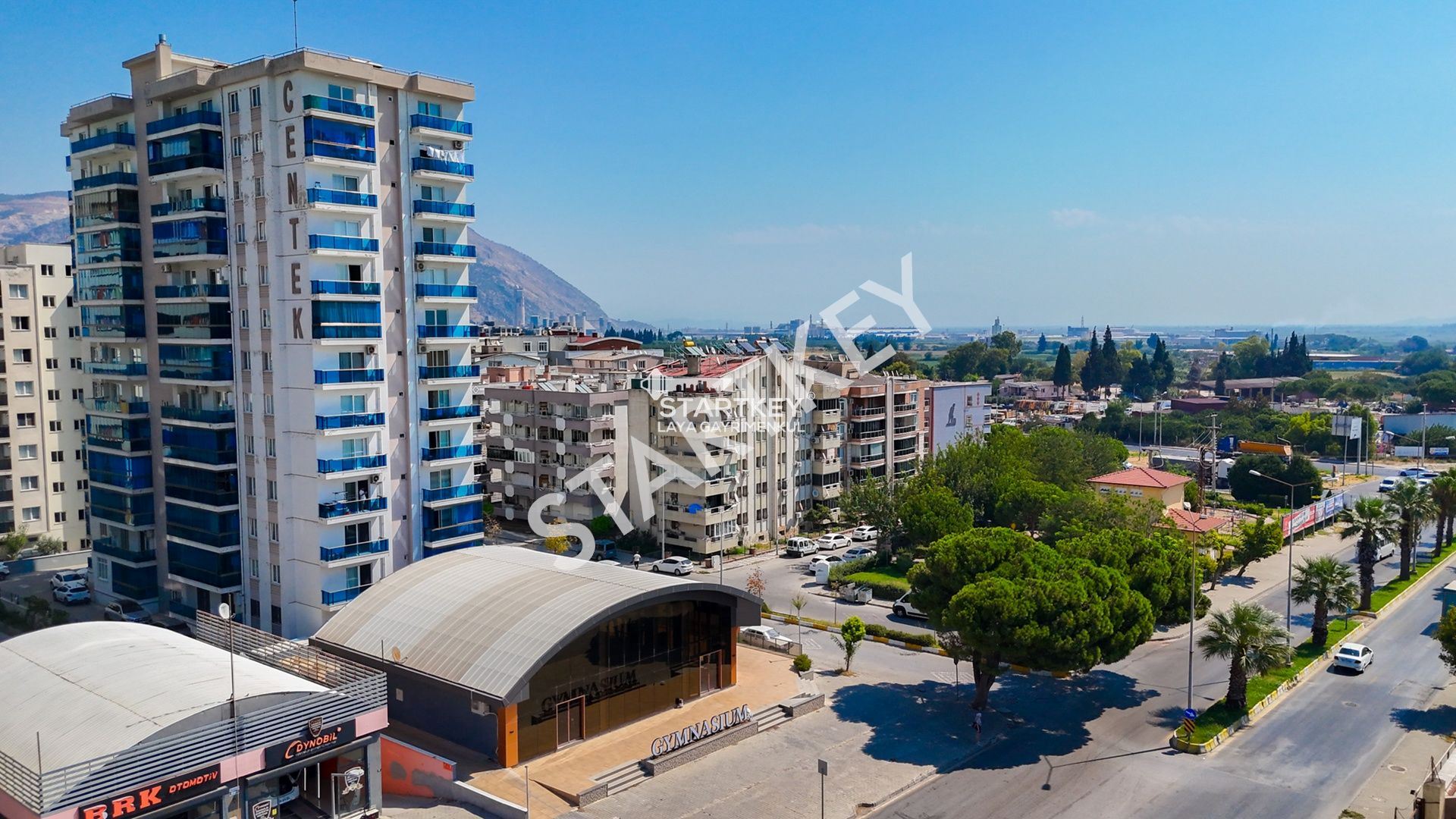 Property-photo