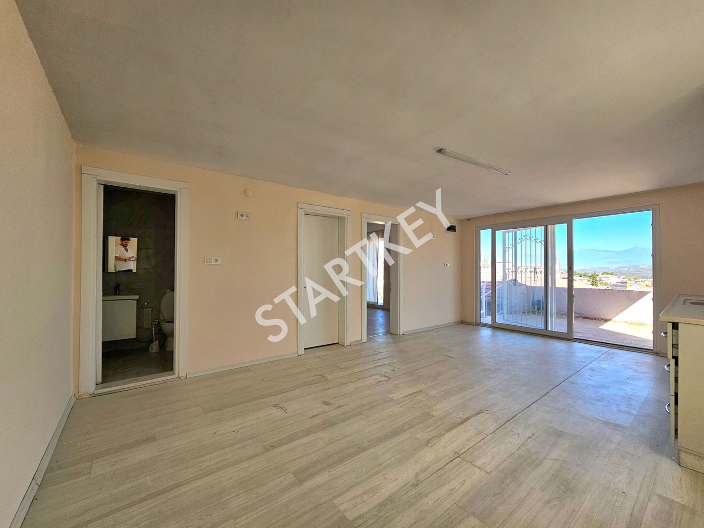 Property-photo