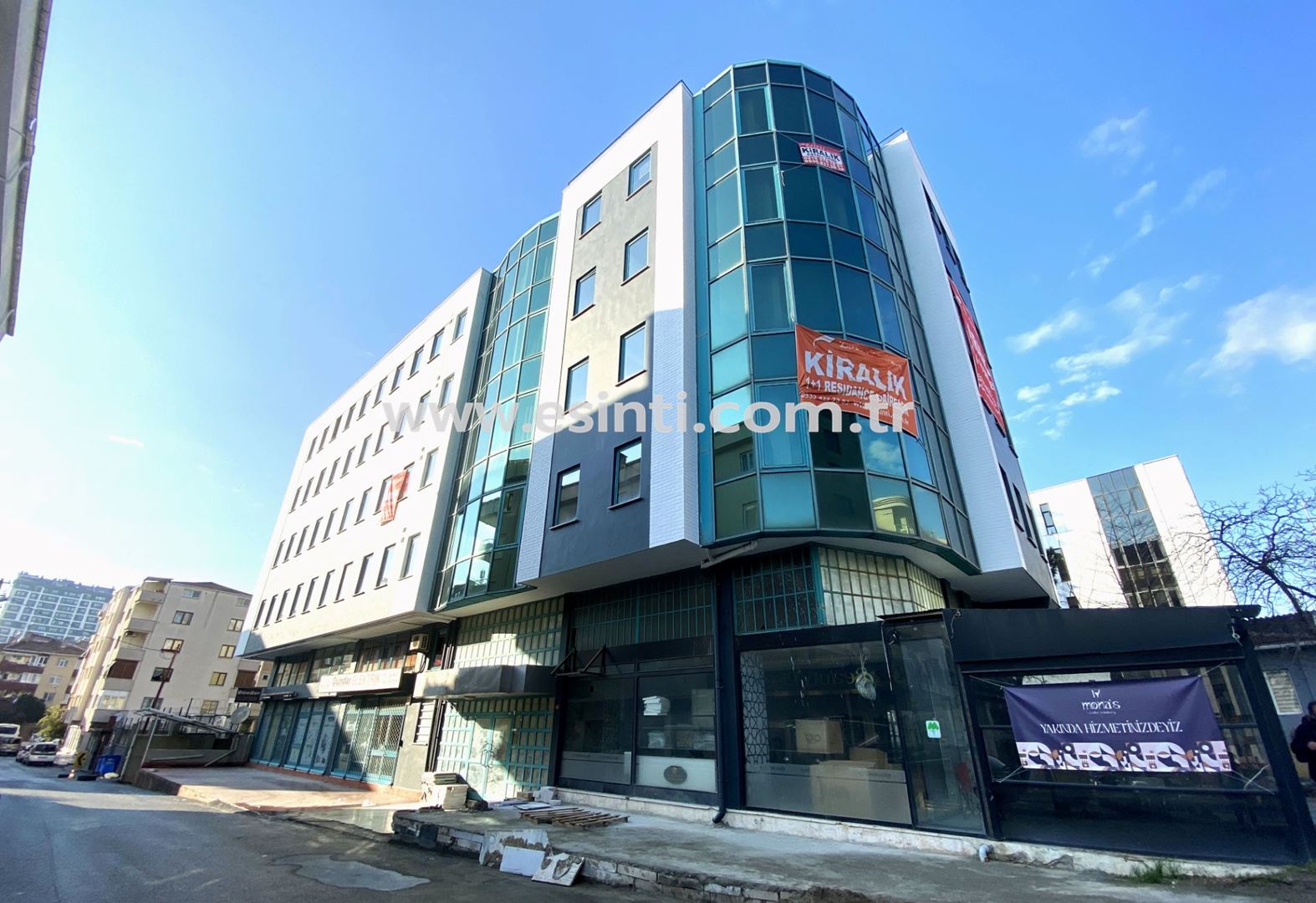 Property-photo
