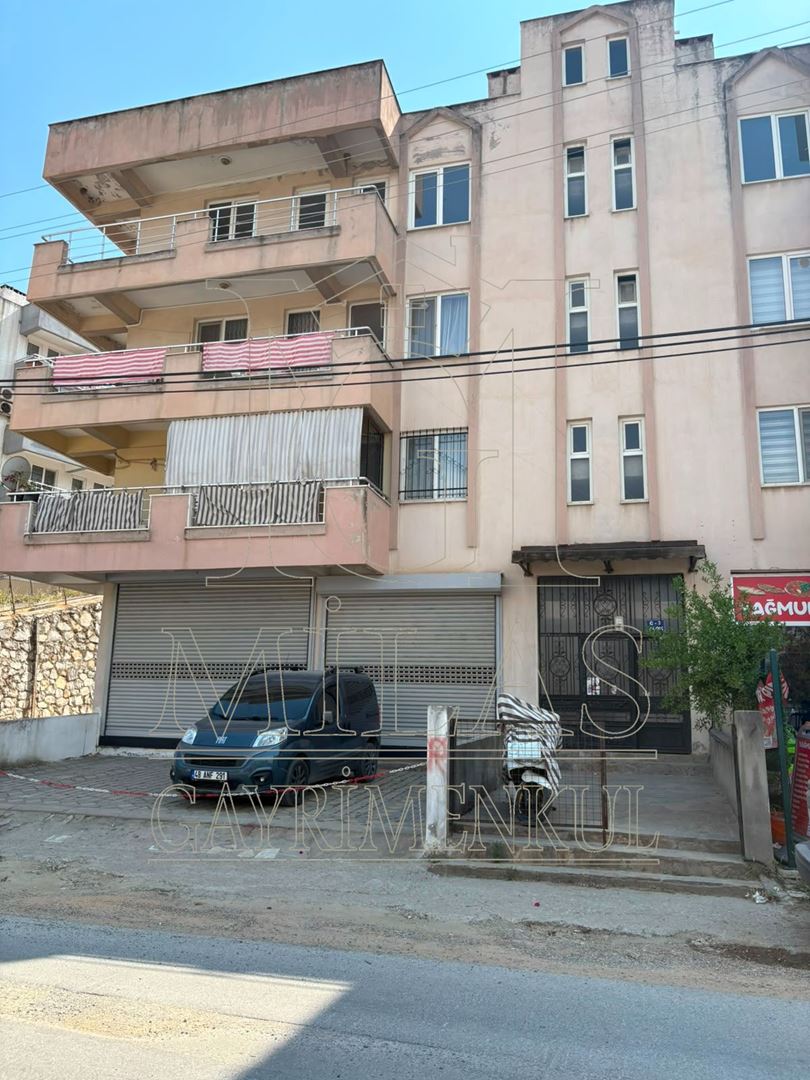 Property-photo