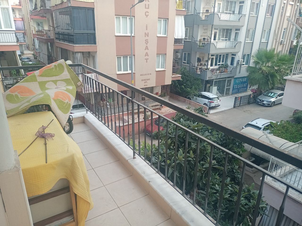 Property-photo