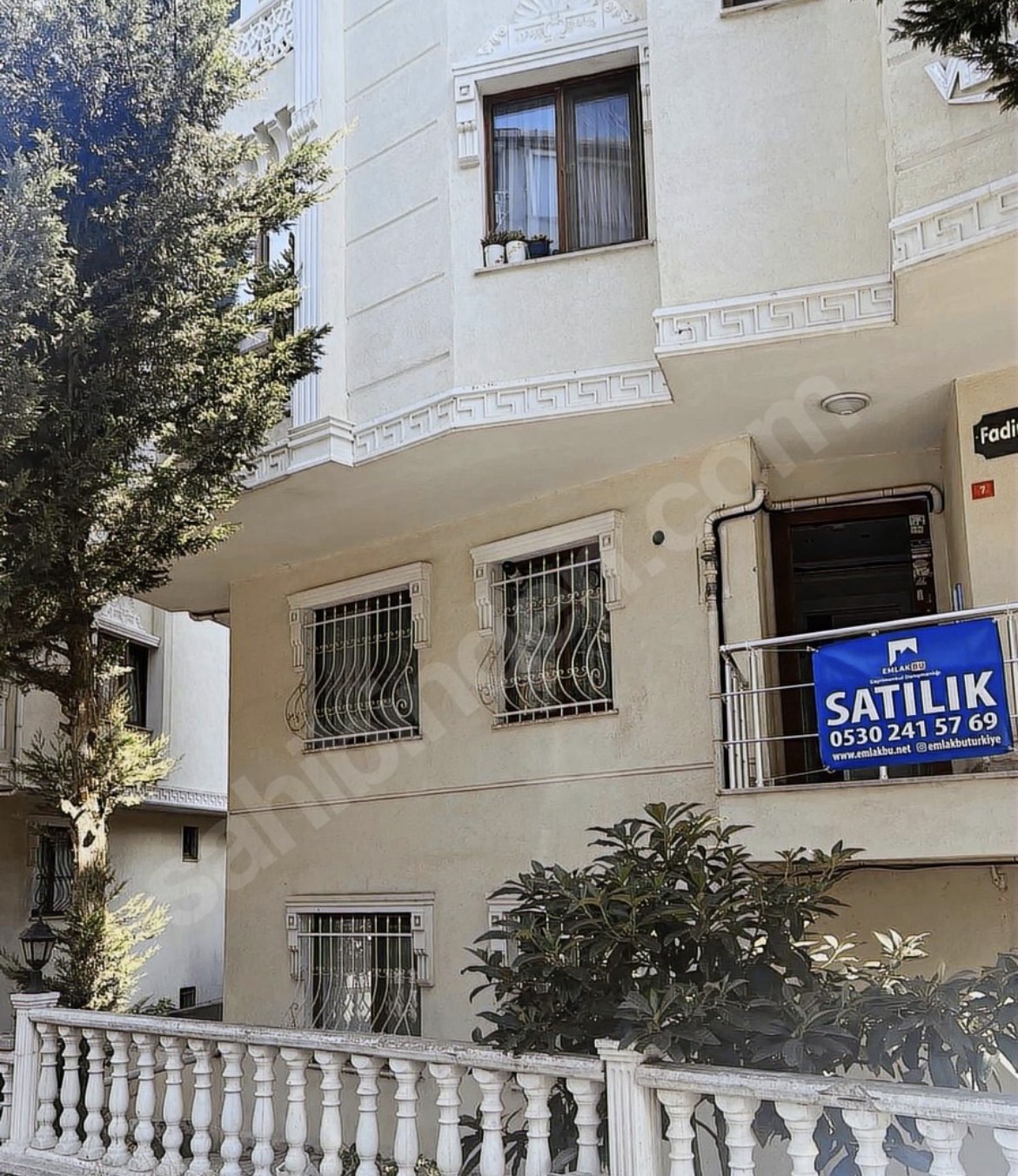 Property-photo