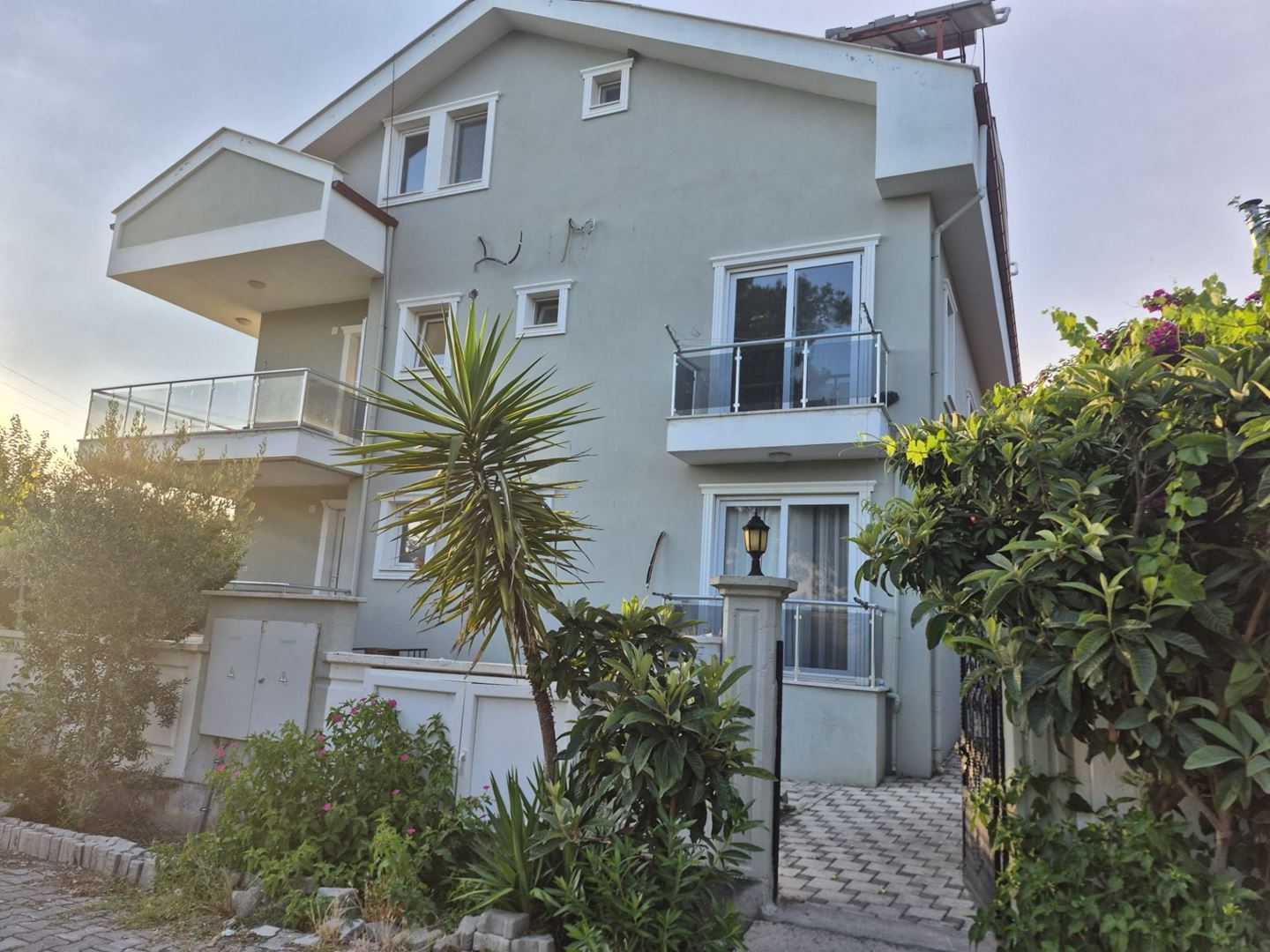 Property-photo