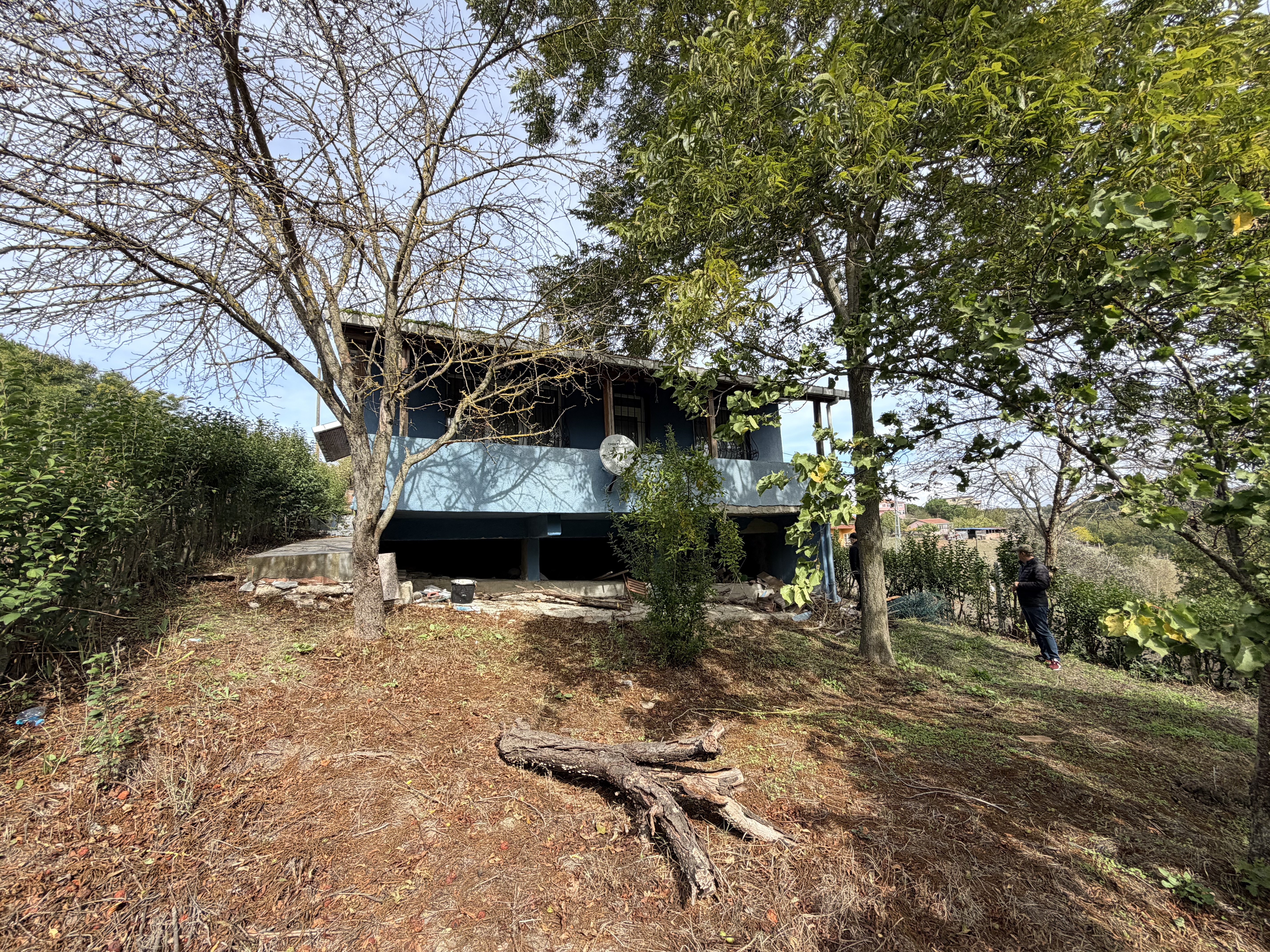 Property-photo