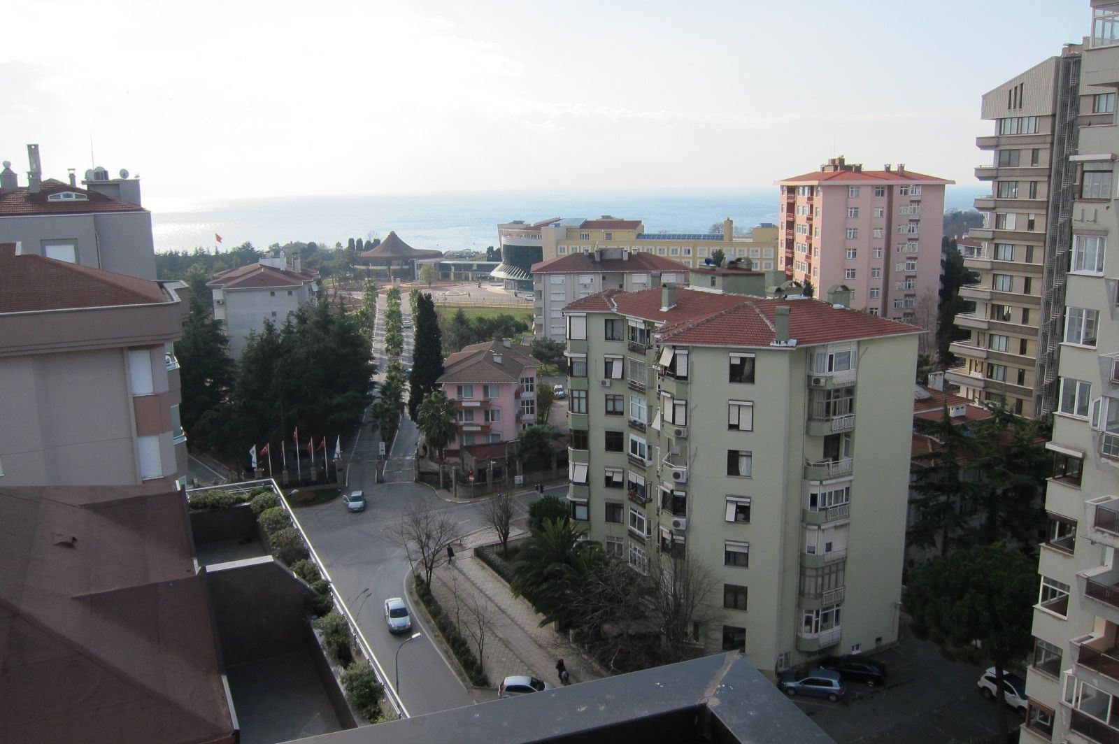Property-photo