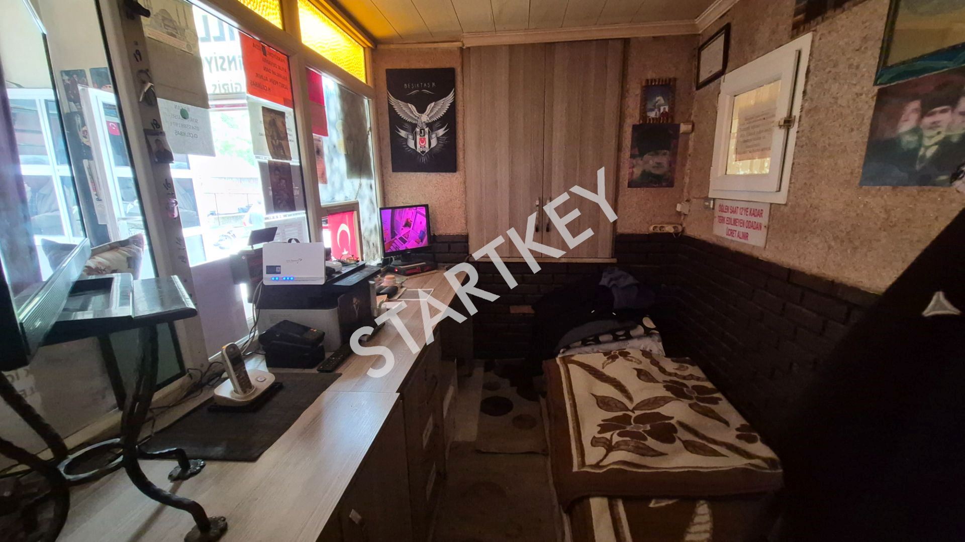 Property-photo