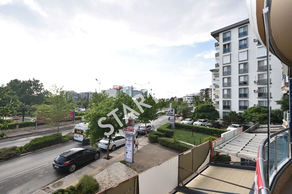 Property-photo