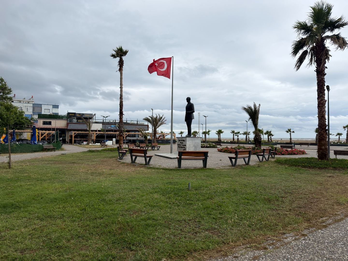 Property-photo