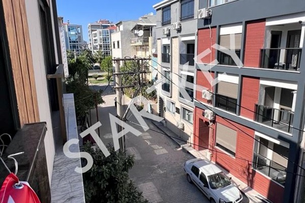 Property-photo
