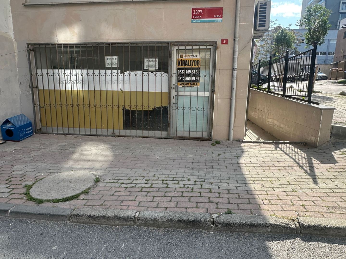 Property-photo