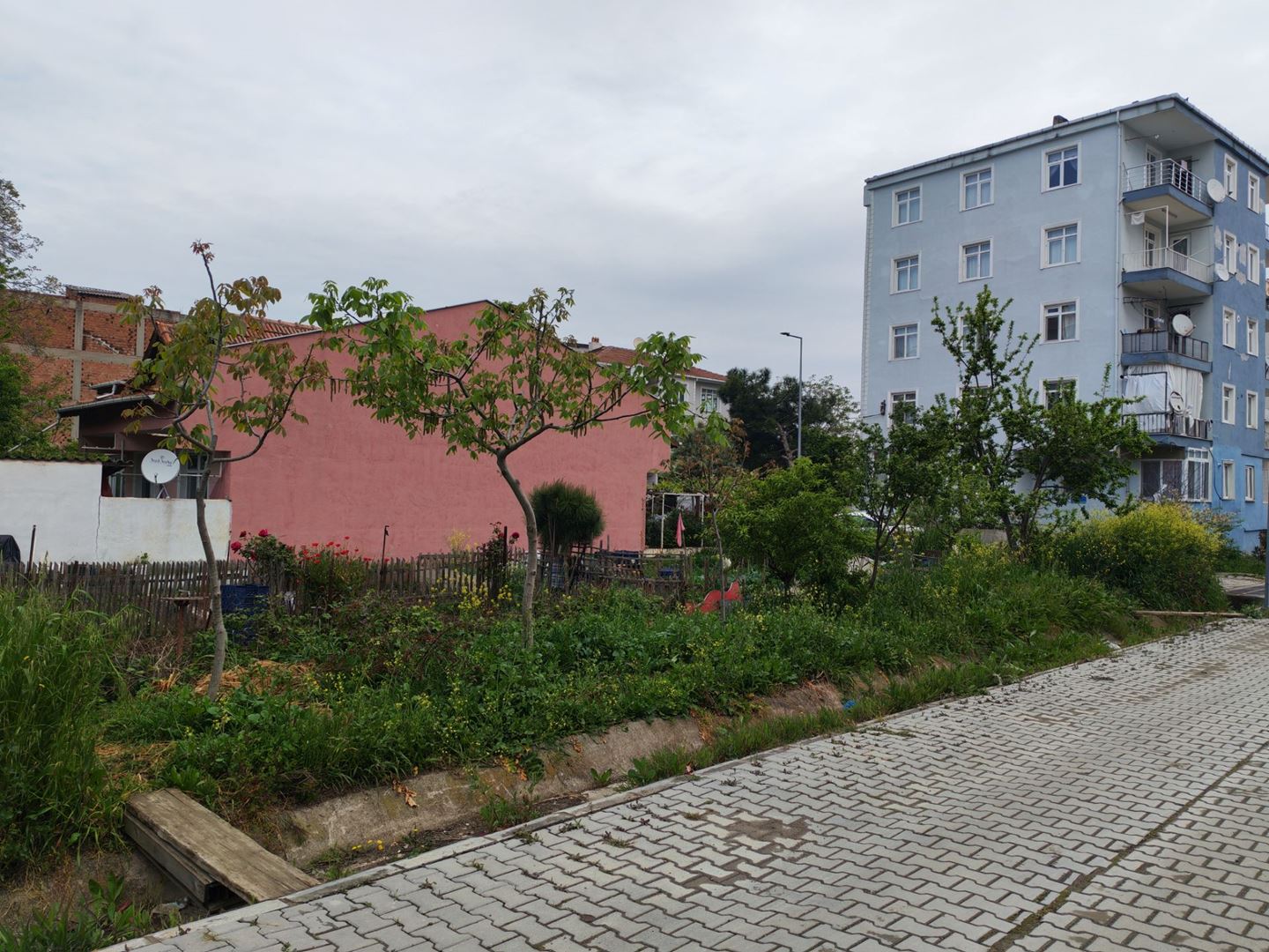Property-photo