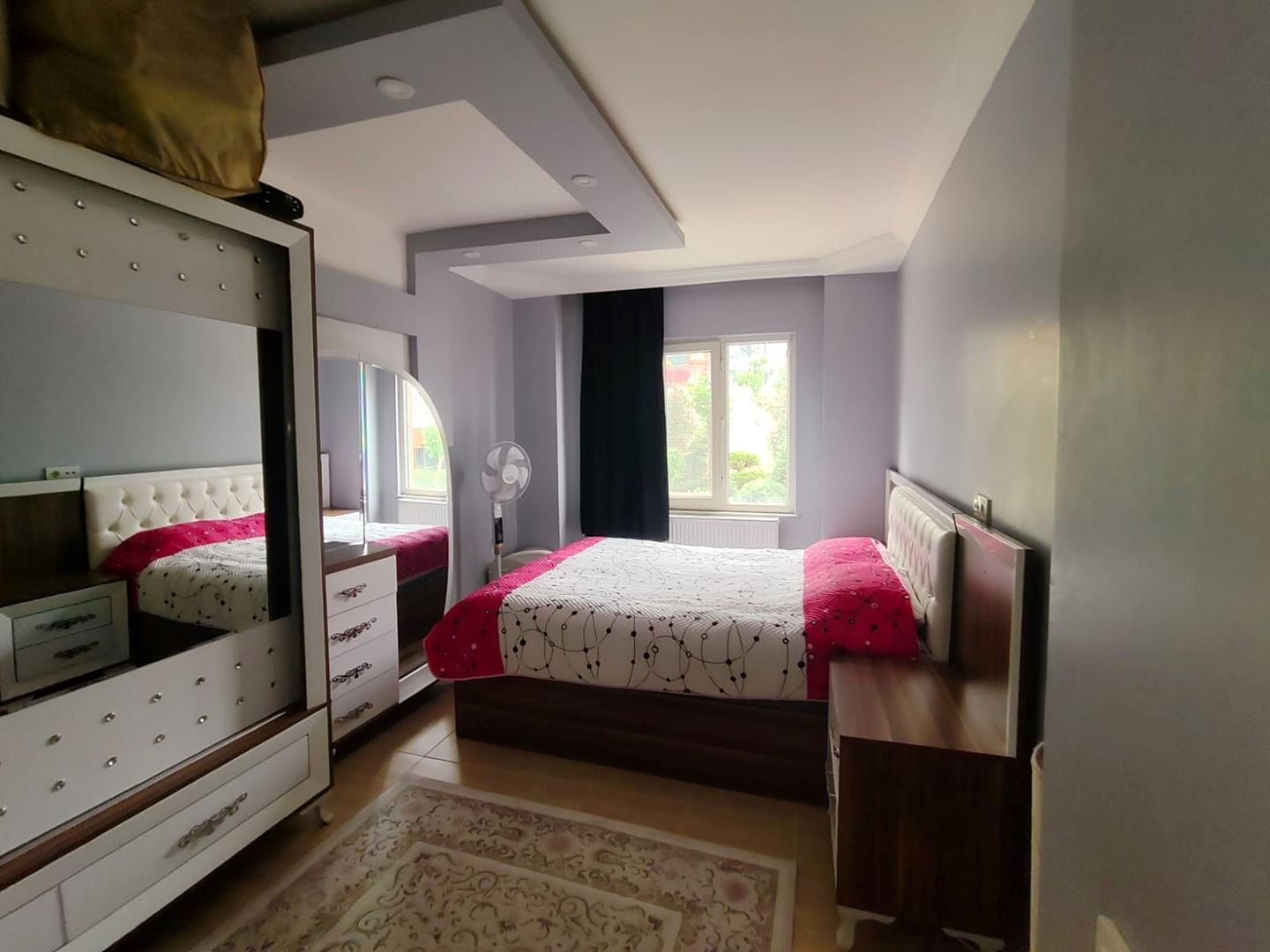 Property-photo