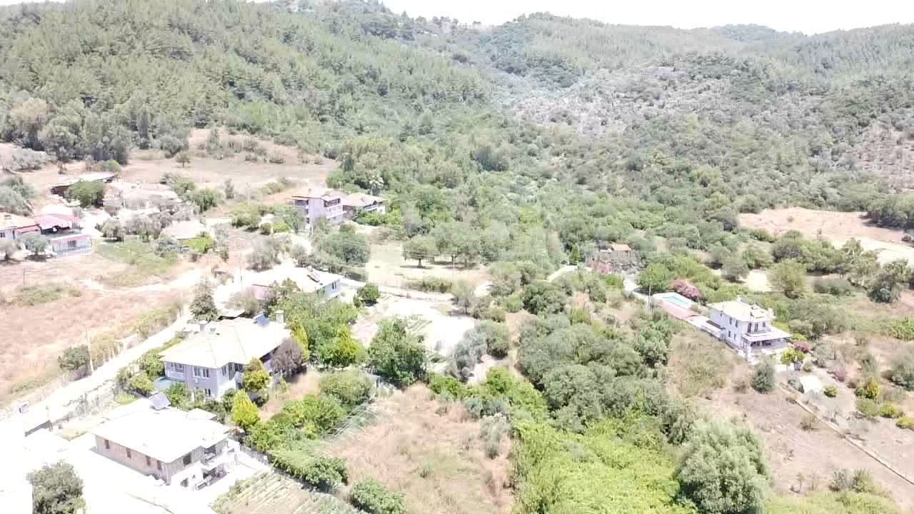 Property-photo
