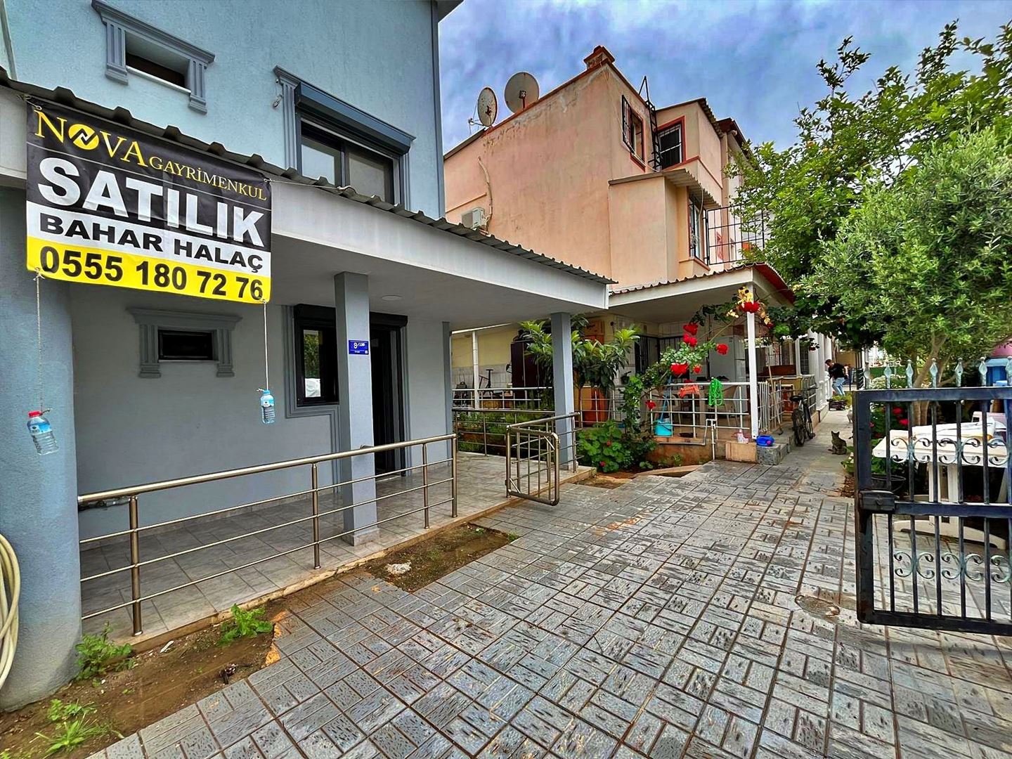 Property-photo