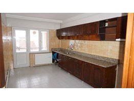 TEKİRDAĞ, HÜSEYİN PEHLİVAN CADDESİNDE 3+1 KİRALIK DAİRE