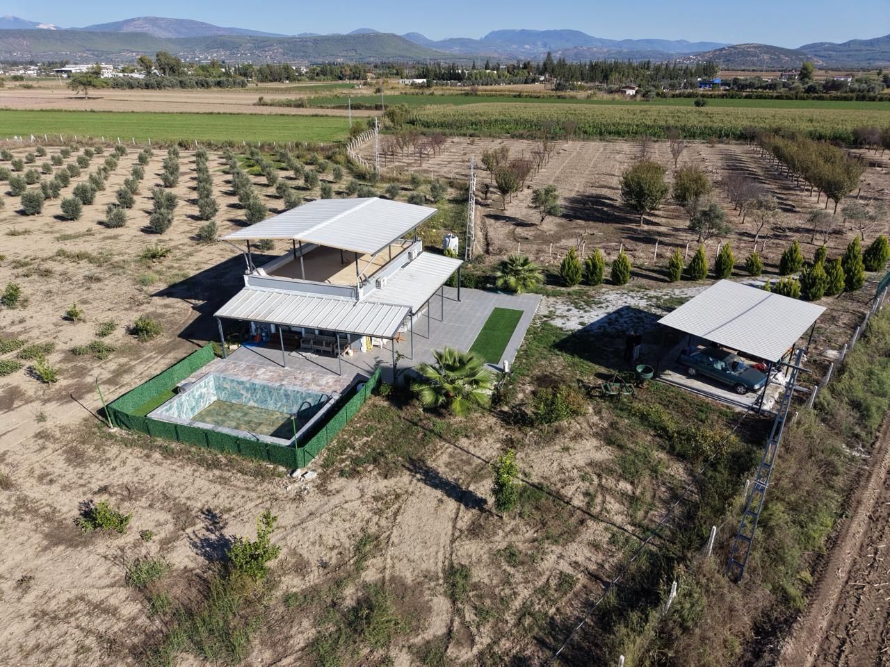 Property-photo