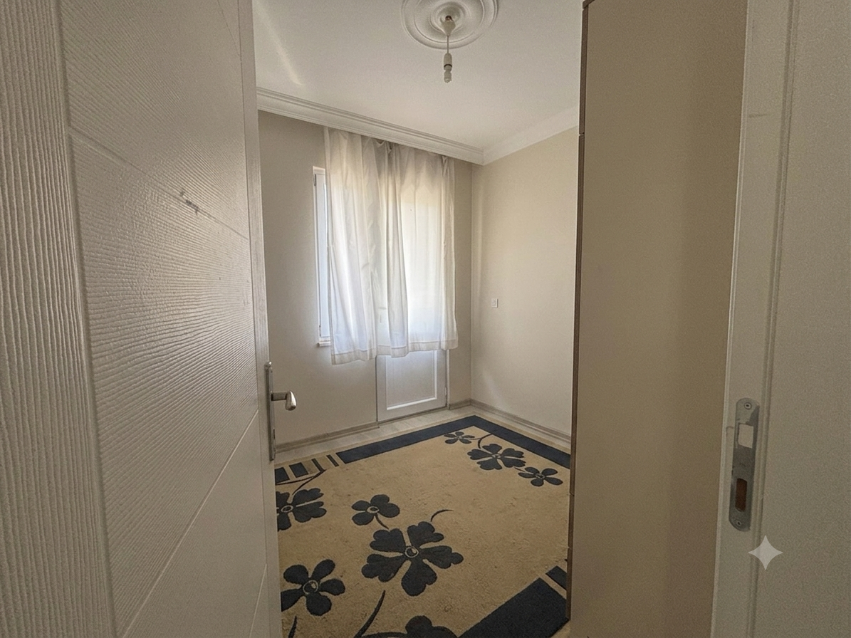 Property-photo