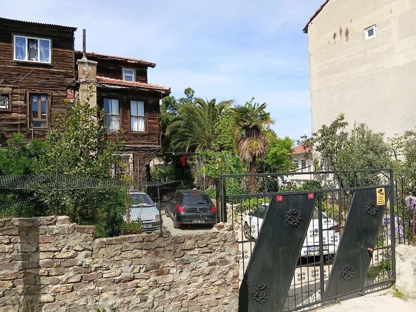 Property-photo