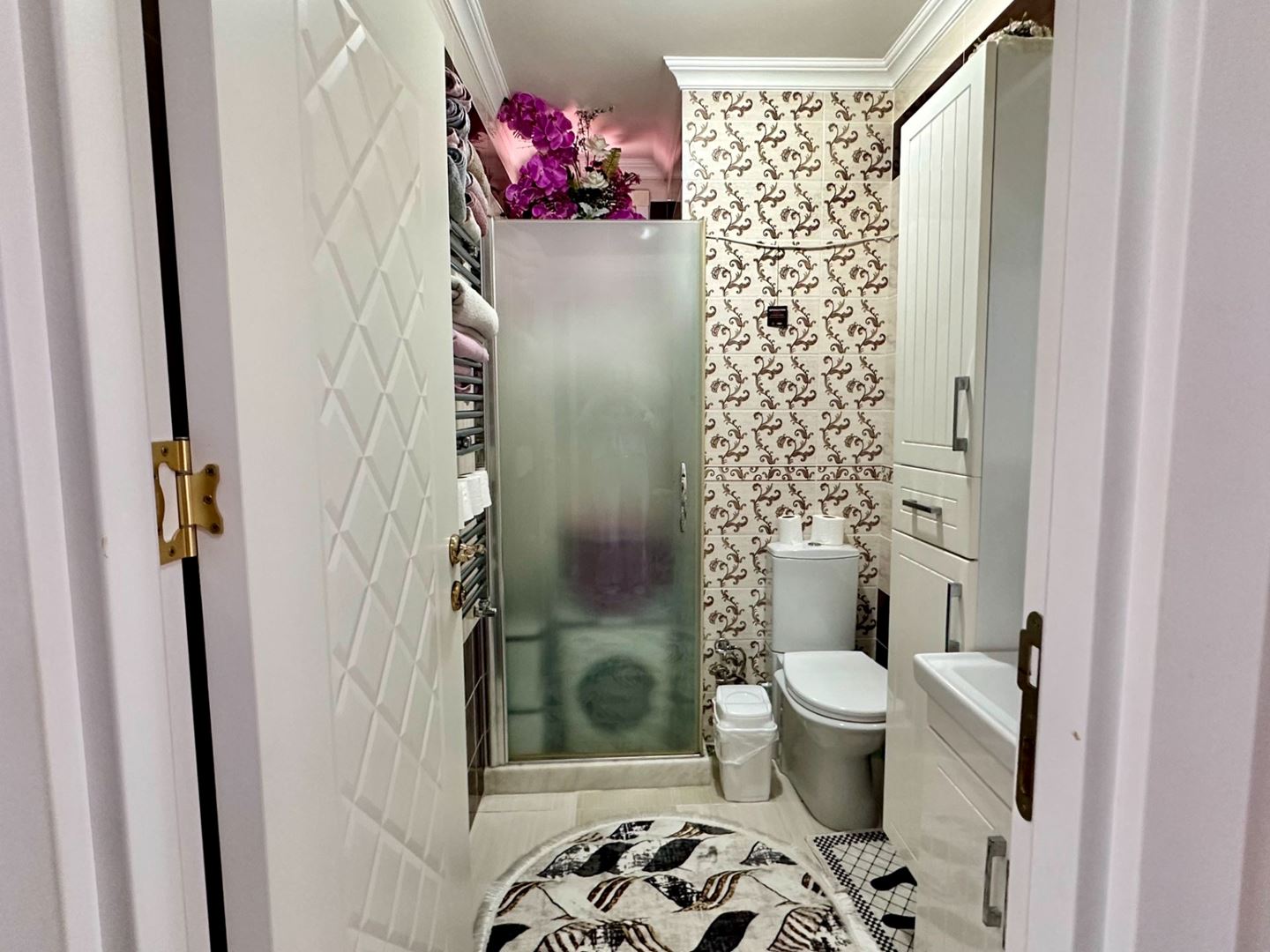 Property-photo
