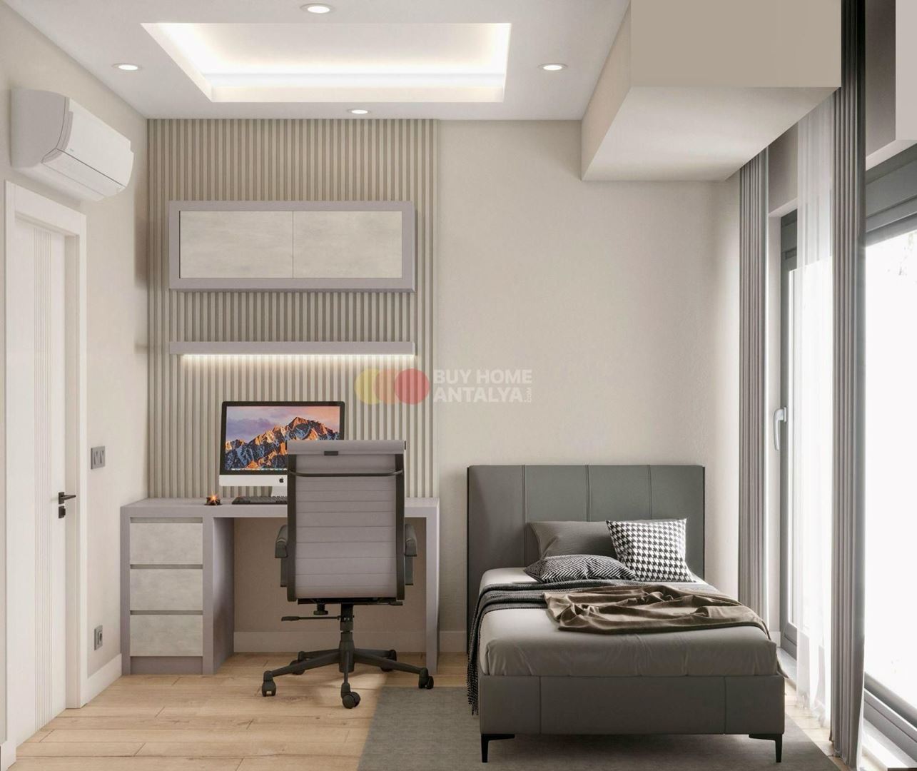 Property-photo