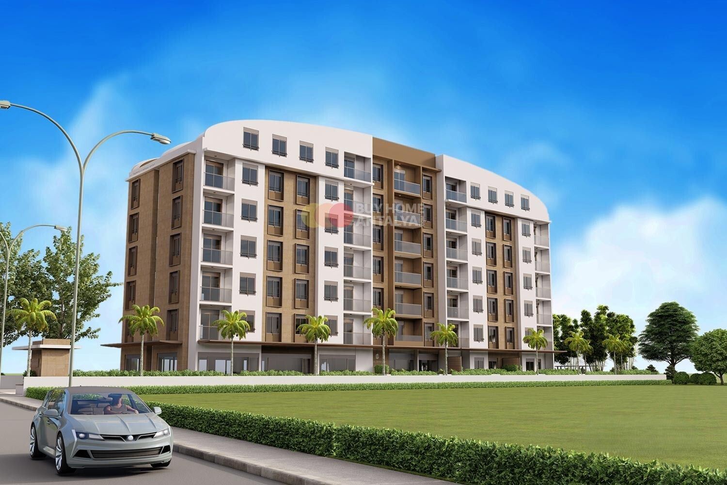 Property-photo