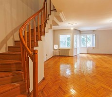 It’s the Perfect Time to Live in Tarabya!