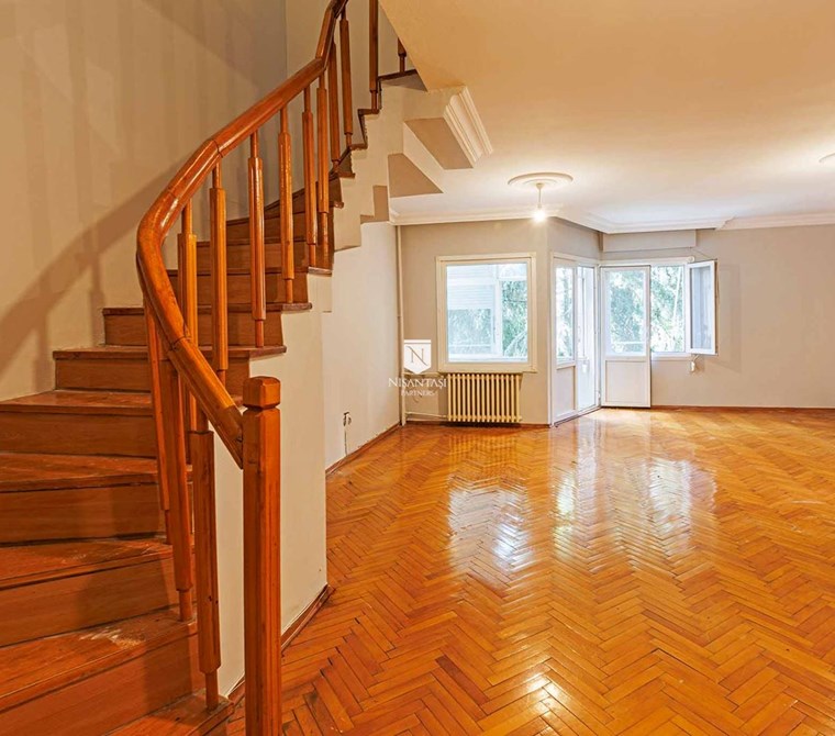 It’s the Perfect Time to Live in Tarabya!