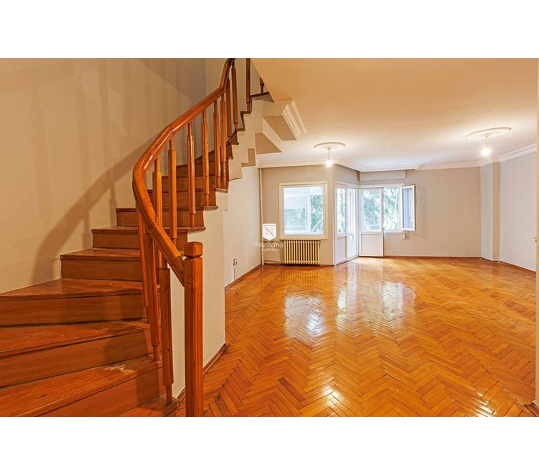 It’s the Perfect Time to Live in Tarabya!