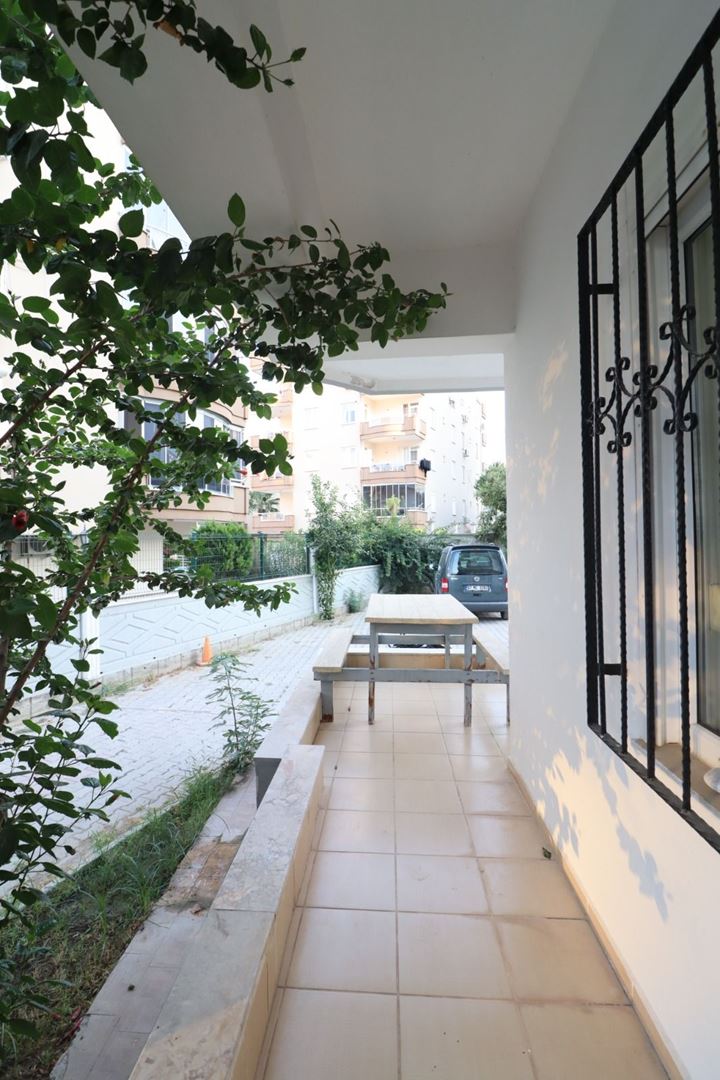 Property-photo