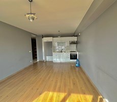 Kent Konutları 1. Etapta 70m2 1+1 KİRALIK Daire